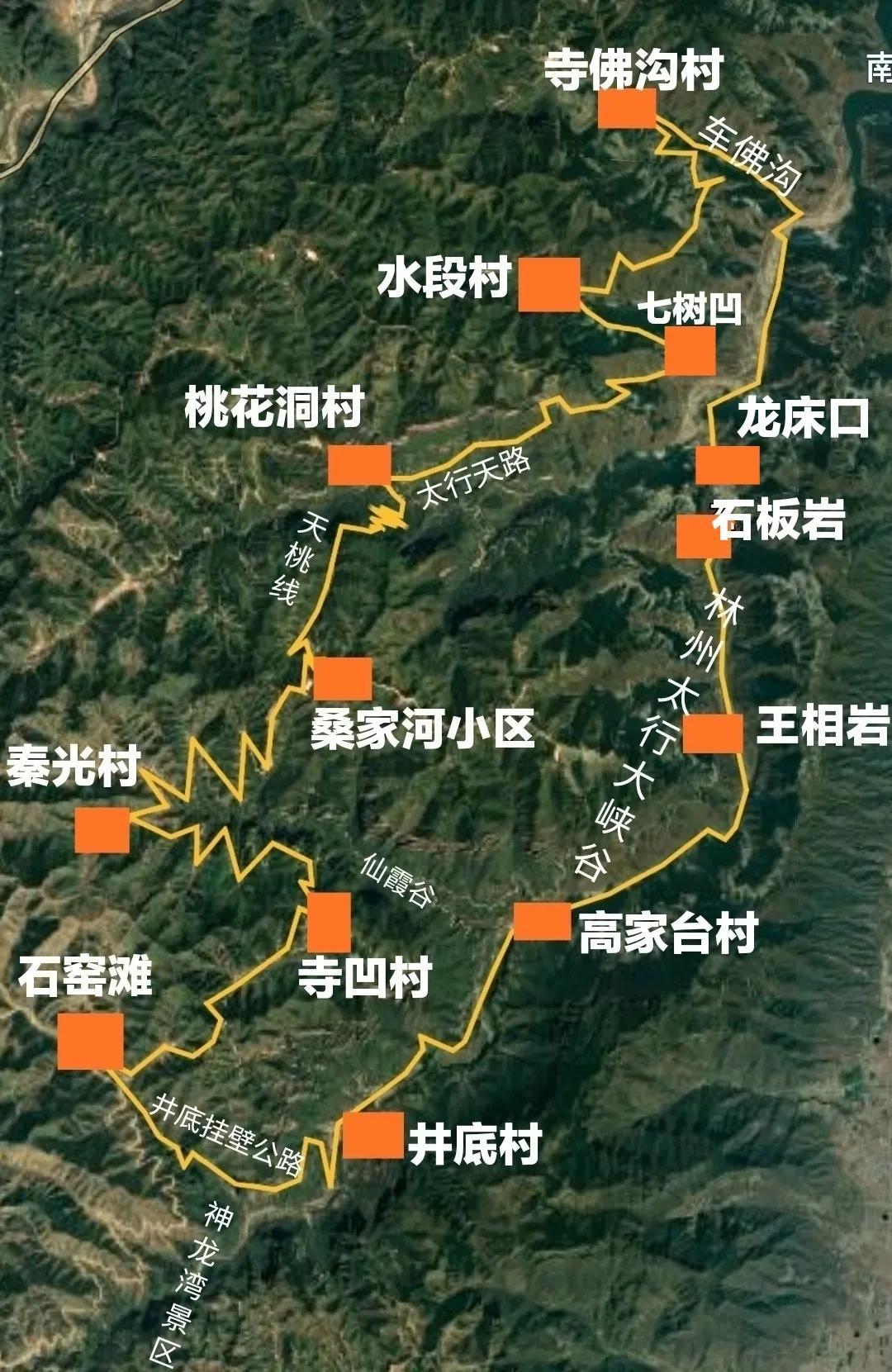 小冰冰传奇最新攻略大全