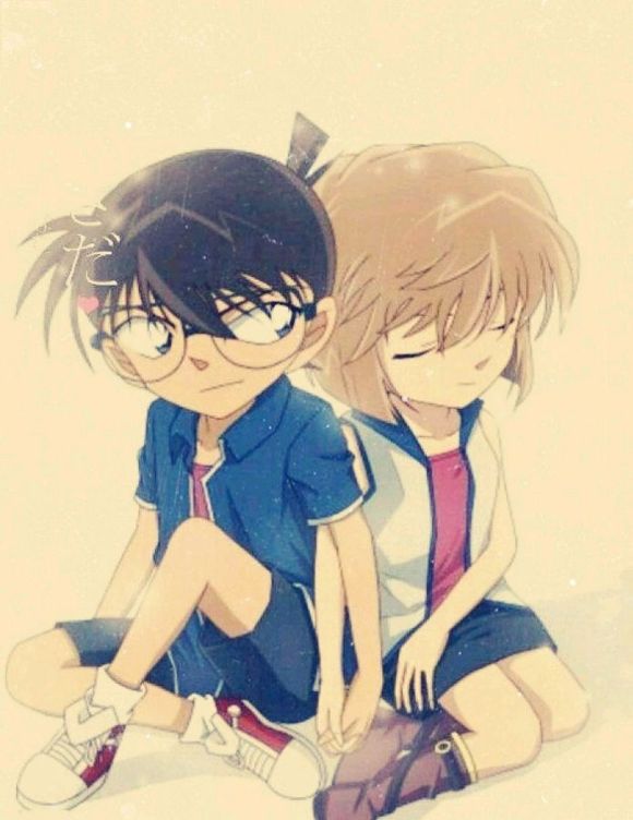 第226页
