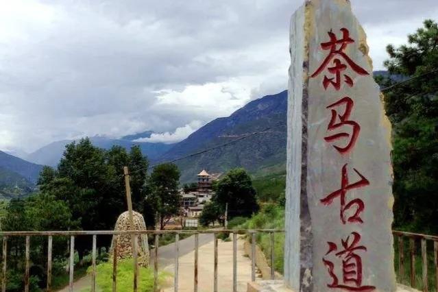 丽江旅游最新动态及详细步骤指南