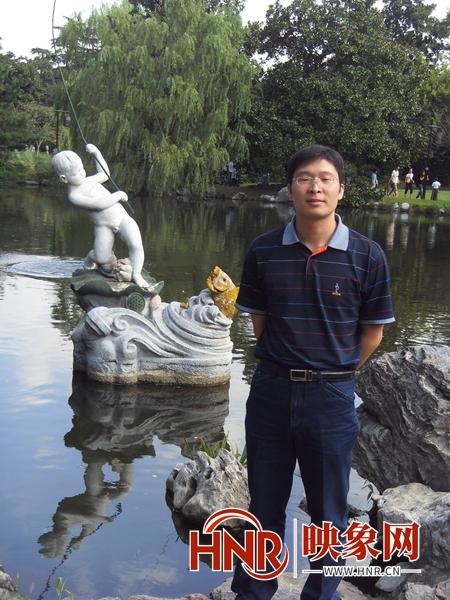 长垣搬迁最新动态，揭秘搬迁最新消息📣🌐