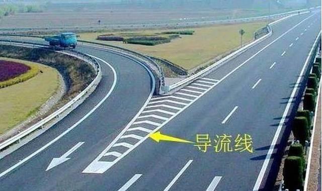 绥大高速最新动态，一路向前，驶入成功快车道