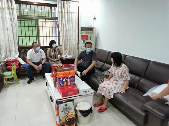 美团打车引领出行新篇章，最新动态与消息速递