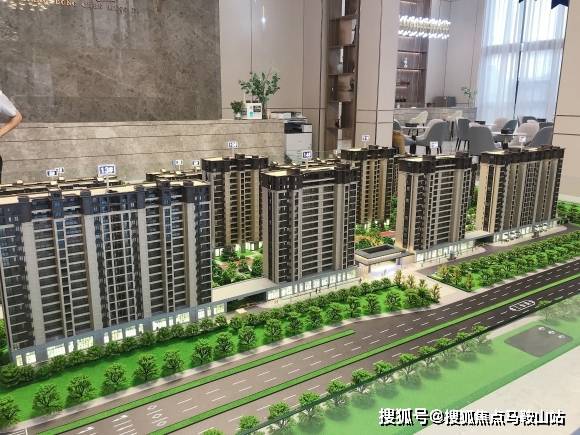 深圳小产权房现状、争议与未来展望，最新消息揭秘