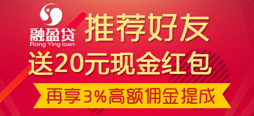 销售燃料油 第45页