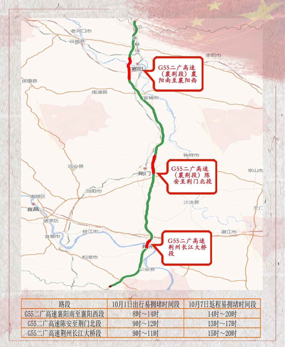 新能源汽车 第45页