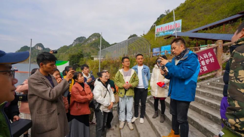 新能源汽车 第44页