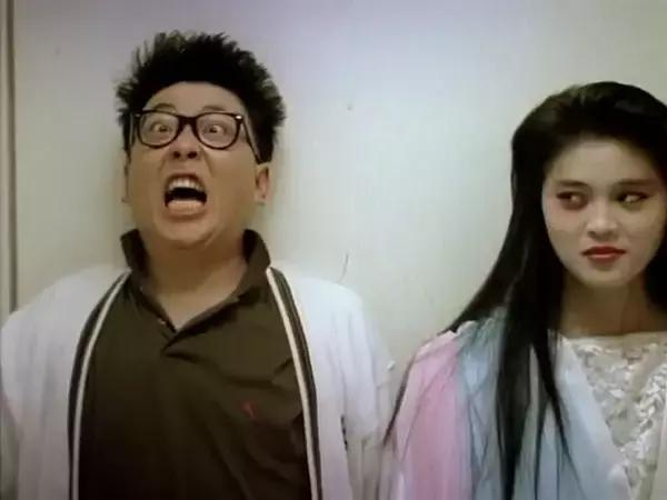 最新香港鬼片及观看指南