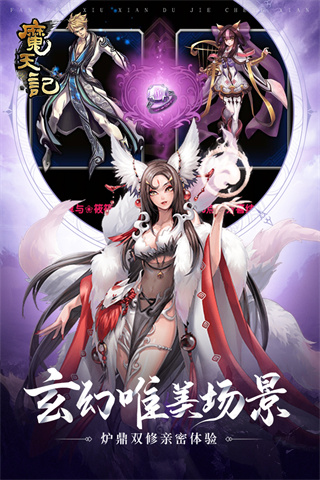 第209页