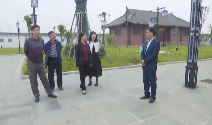 临沧招聘网最新招聘，职业发展的起点之门