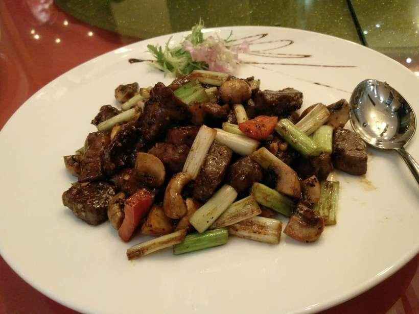 千百lu最新探秘，小巷中的隐秘美食之旅
