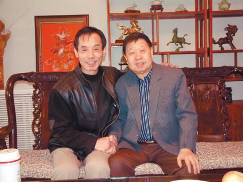 郭德纲最新相声MP3，传统与现代的完美融合之声