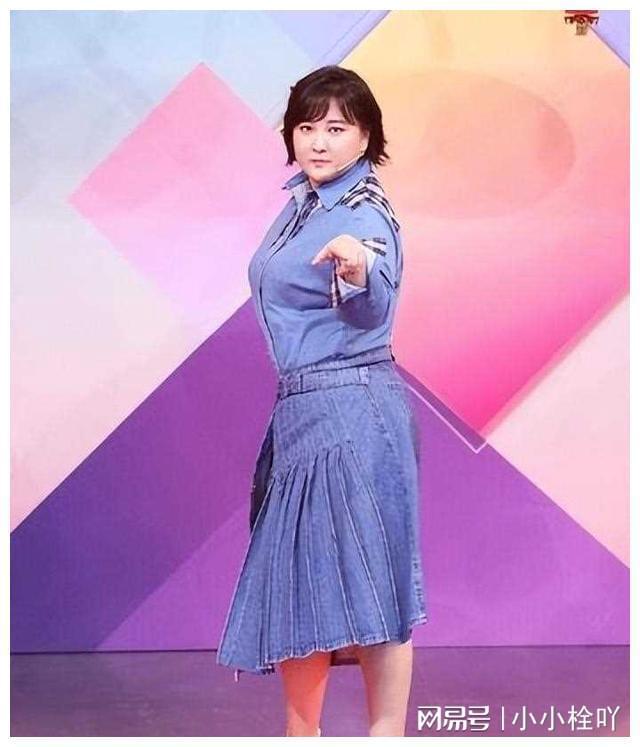 北京国油新能源 第40页