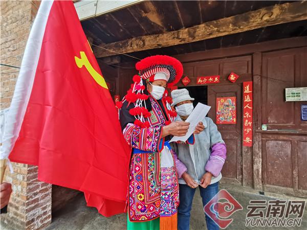 蒙自租房最新信息，城市变迁中的居住新篇章探索