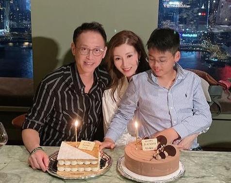 最新裤子时尚潮流与温馨日常体验