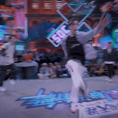 张艺兴最新单曲，科技与音乐的完美融合，引领潮流新声浪潮
