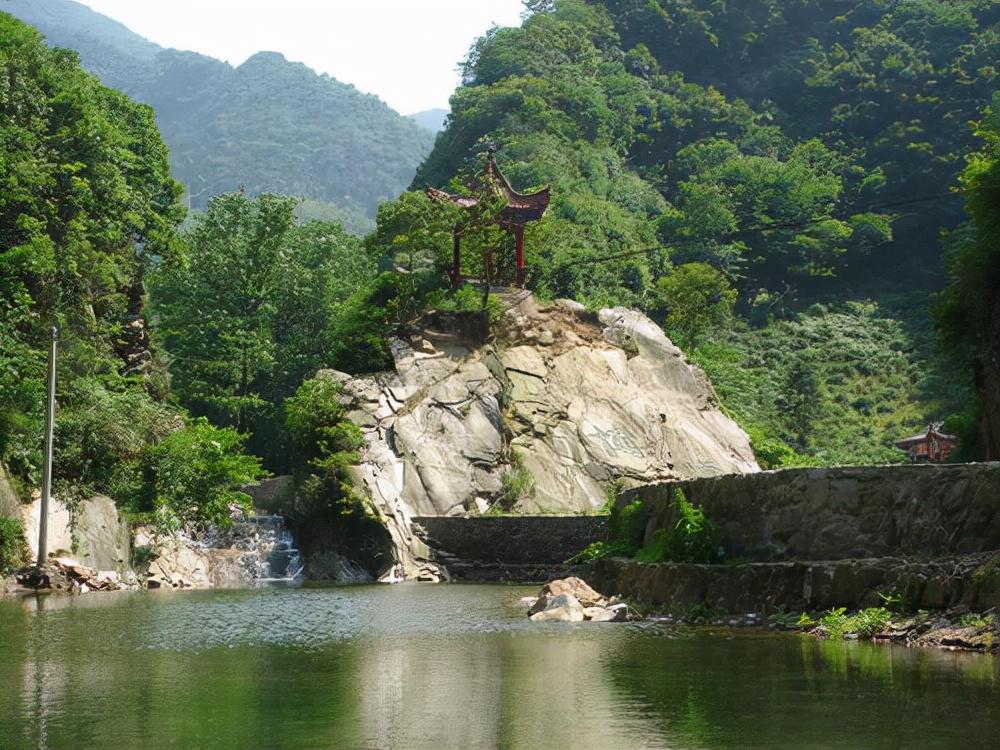 最新六安房价，励志楼市之旅，自信成就梦想之地