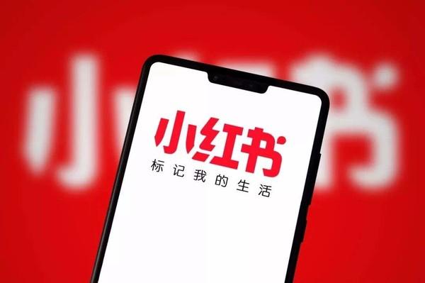 北京市最新任命，未来城市发展的力量展望✨