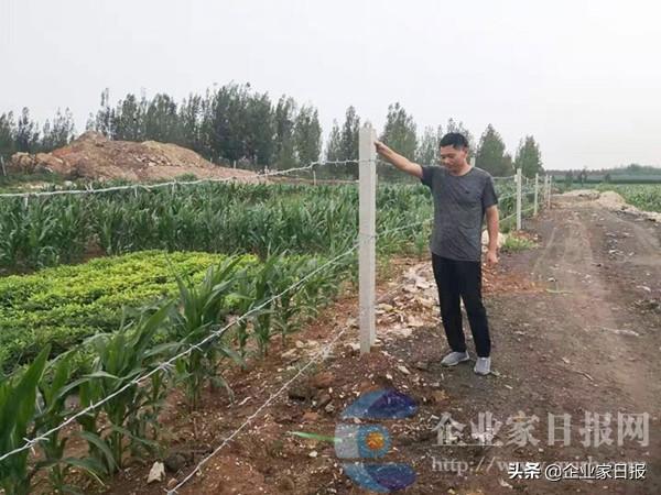 平邑信息网最新招聘讯息汇总