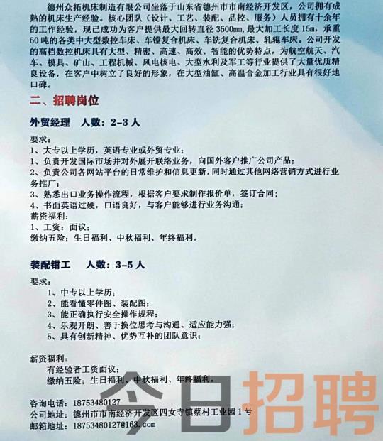 LED招聘网最新招聘信息，小巷中的求职奇遇与隐藏宝藏探索