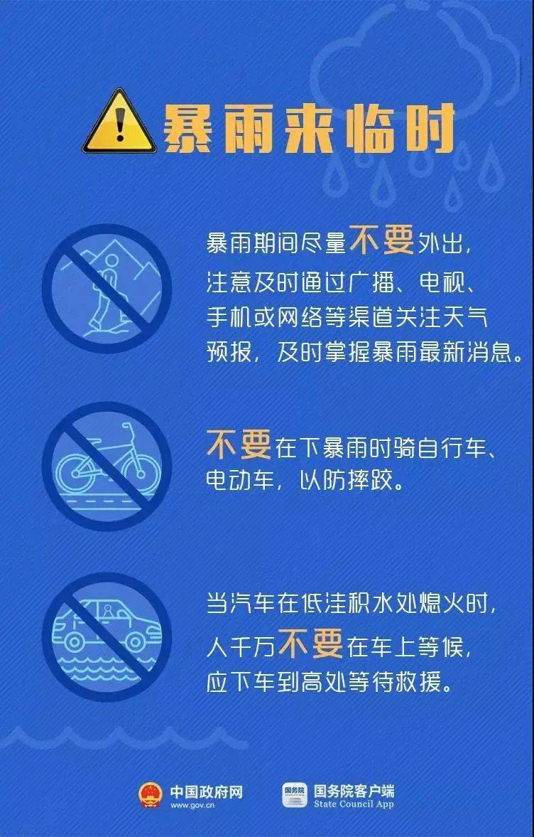 天水市疫情最新消息及应对指南，初学者与进阶用户的必备资讯