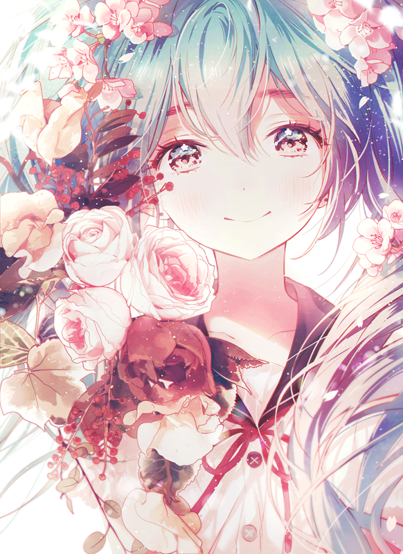 最新少女漫画，小巷深处的梦幻乐园