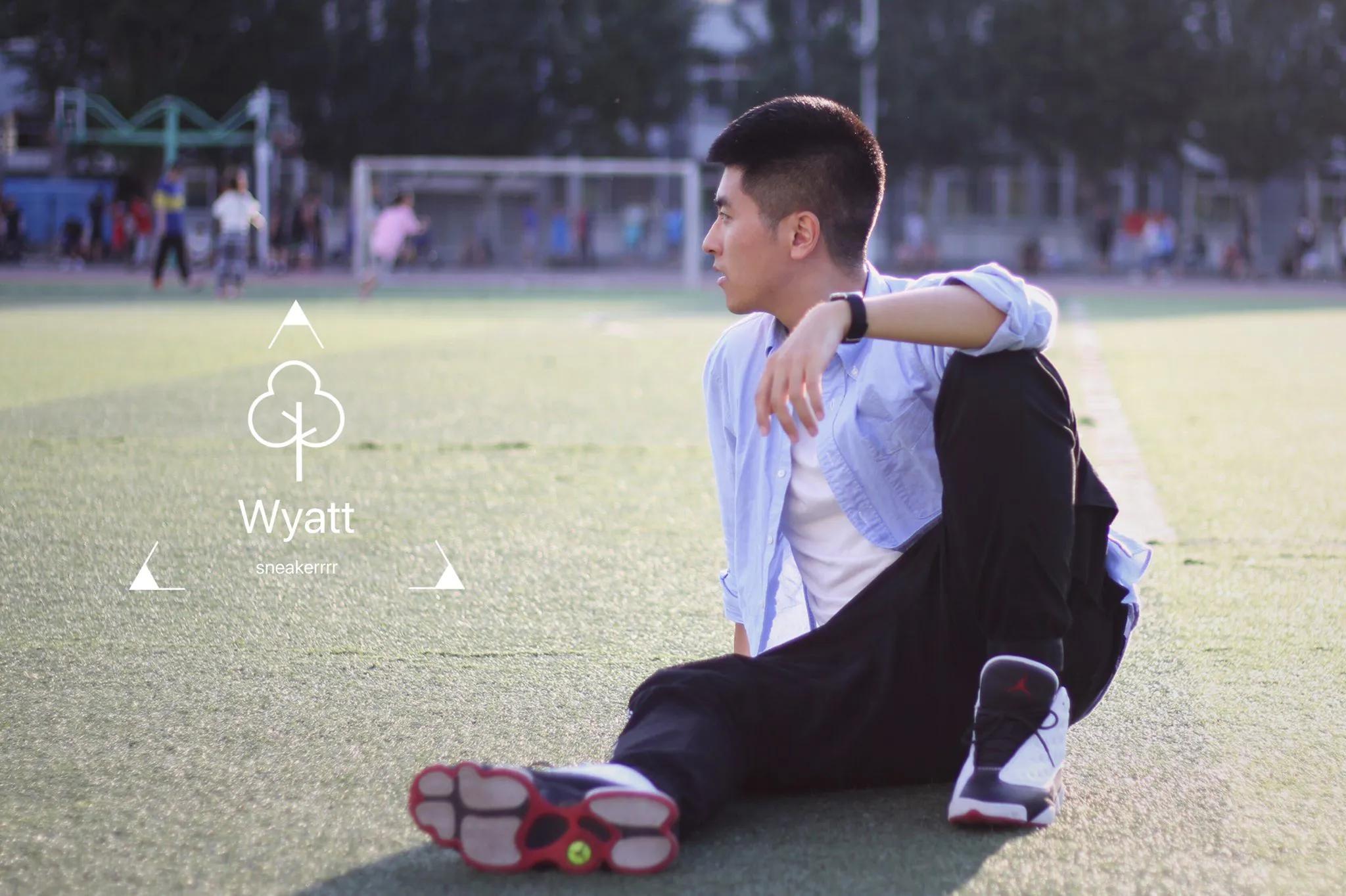 TFboys最新合照，青春记忆与时代印记的交融