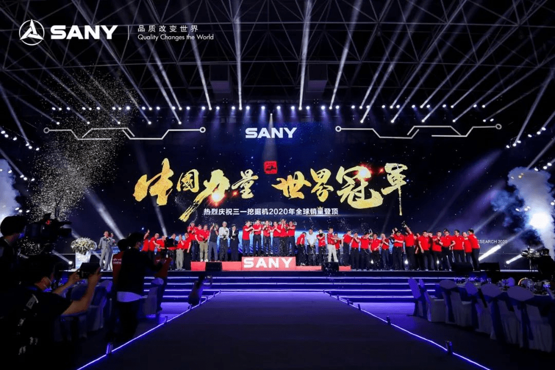 新新影院最新动态，视觉盛宴的深度探讨