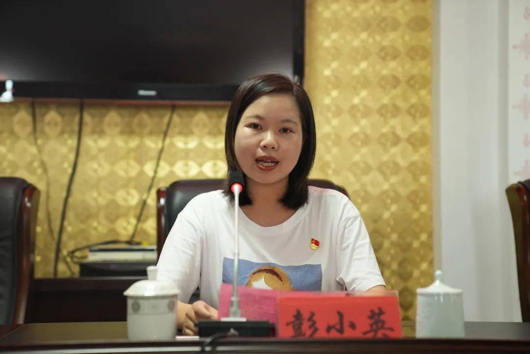 友情小船的温馨旅程，最新开传记录揭秘