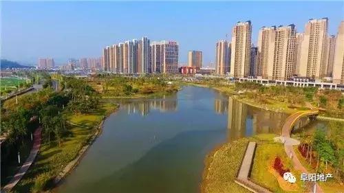 销售燃料油 第35页