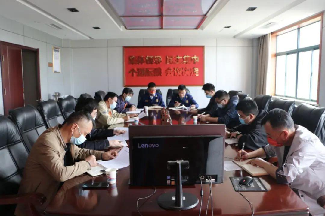 含山租房最新信息概览，最新房源及动态更新速递