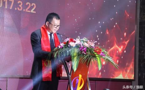 涟水规划最新动态，变化中的涟水，自信成就未来，学习引领前行之路