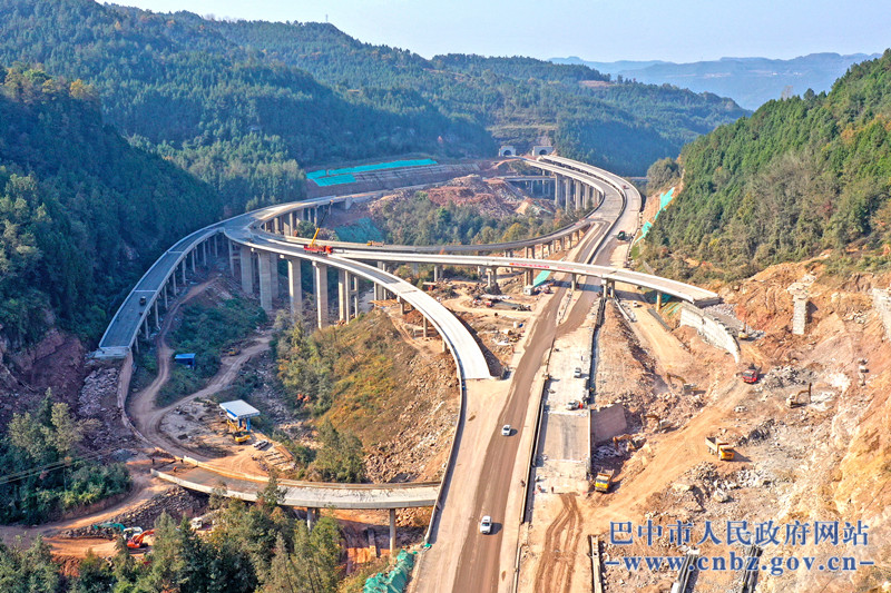 巴万高速最新动态，最新消息一览🚗🛣️