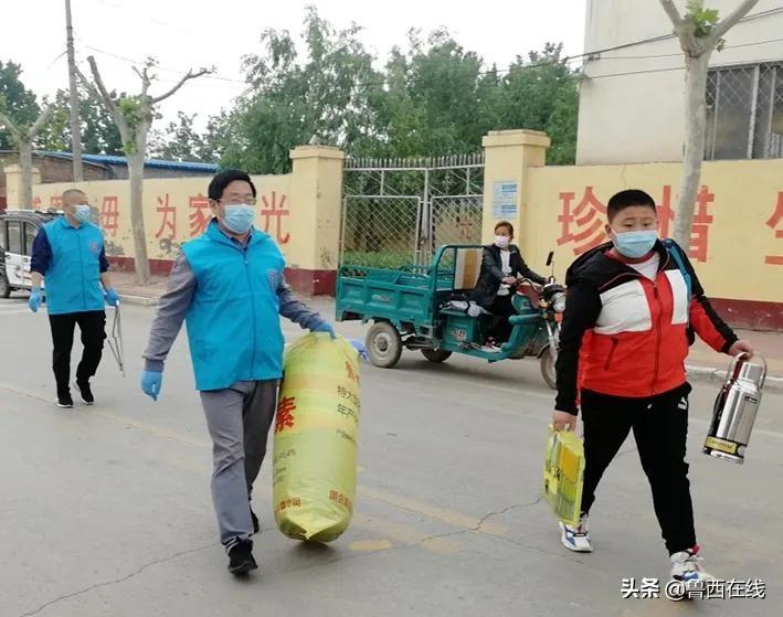 聊城保安招聘信息更新及行业现状与个人洞察