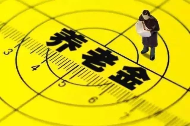 保险最新动态，学习变革，开启自信与成就之旅