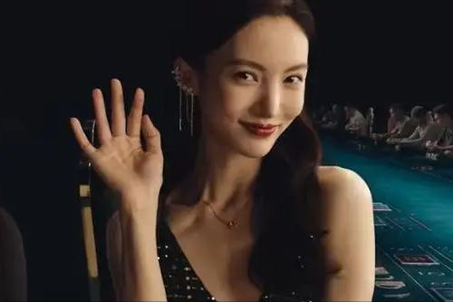Xiaav最新，小巷深处的独特风味