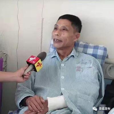 英德招聘网最新招聘，时代脉搏与人才交响汇聚点