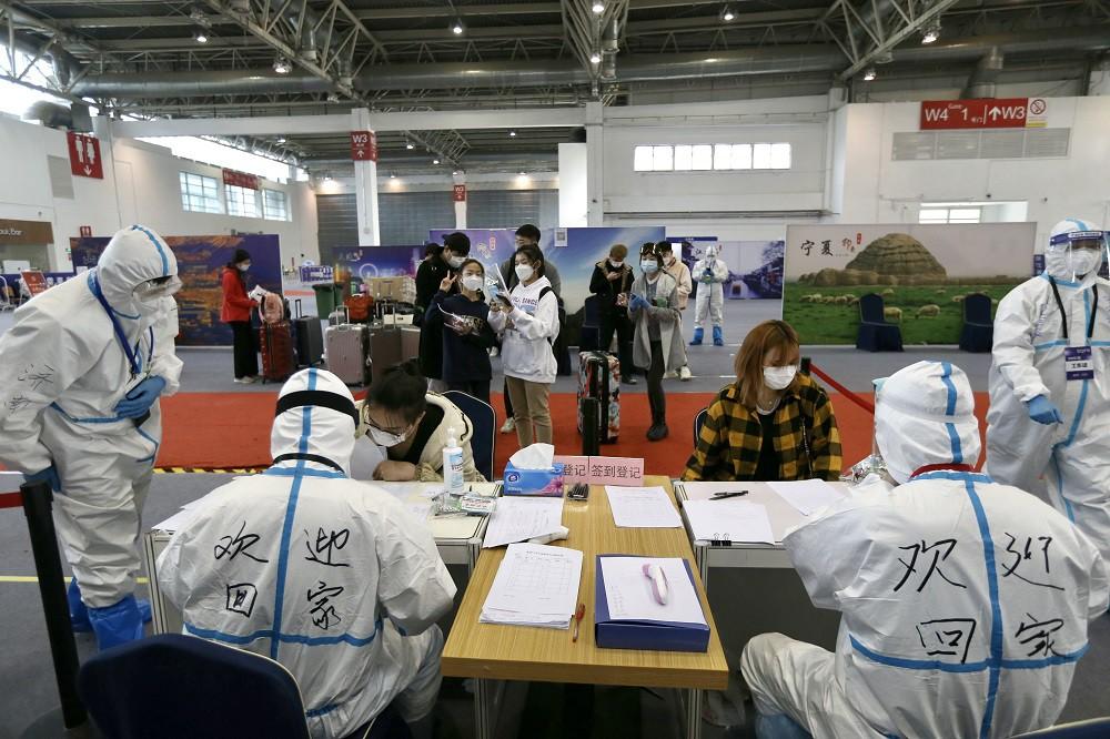 山东最新入境政策引领科技未来，开启全新体验之旅