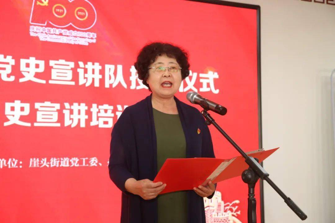 拼多多最新事件，变化的力量与学习魅力展现
