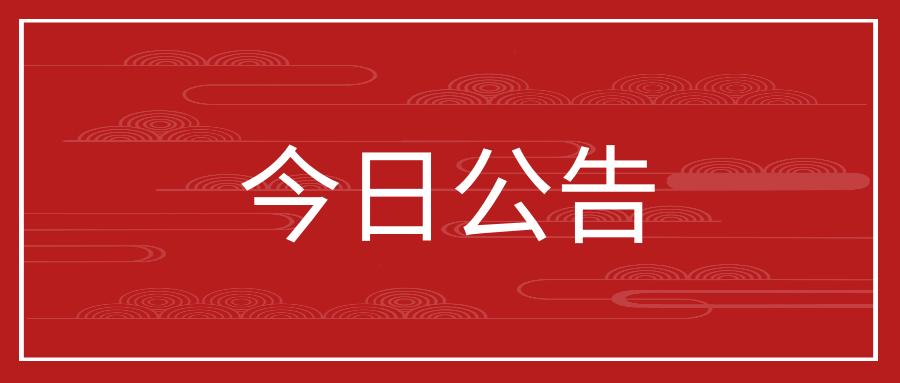 销售燃料油 第30页