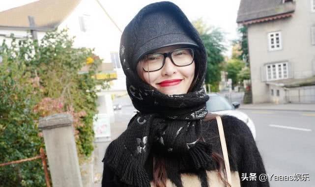 新能源汽车 第28页