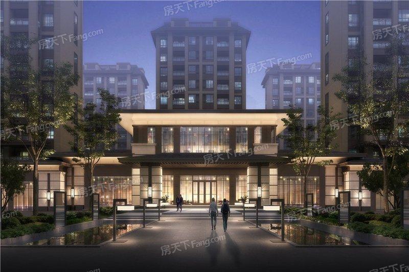 太原楼市最新动态更新，最新楼市消息速递