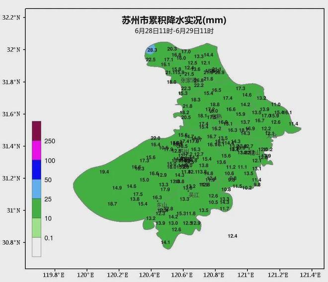 梅河信息网最新资讯，引领梅河流域的资讯先锋