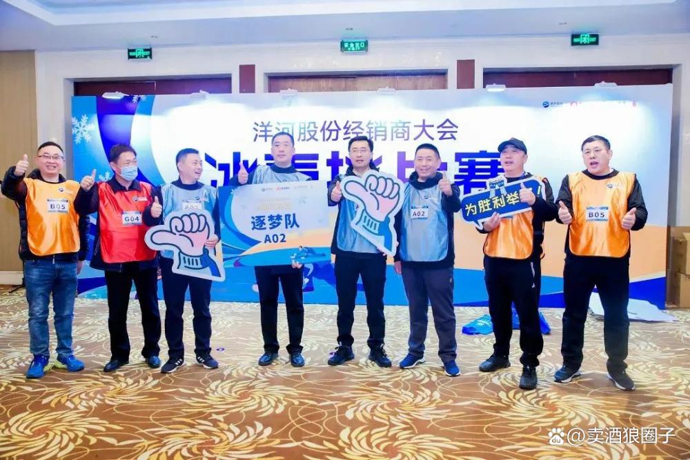 中美贸易战最新动态，力量变迁与学习带来的自信成就
