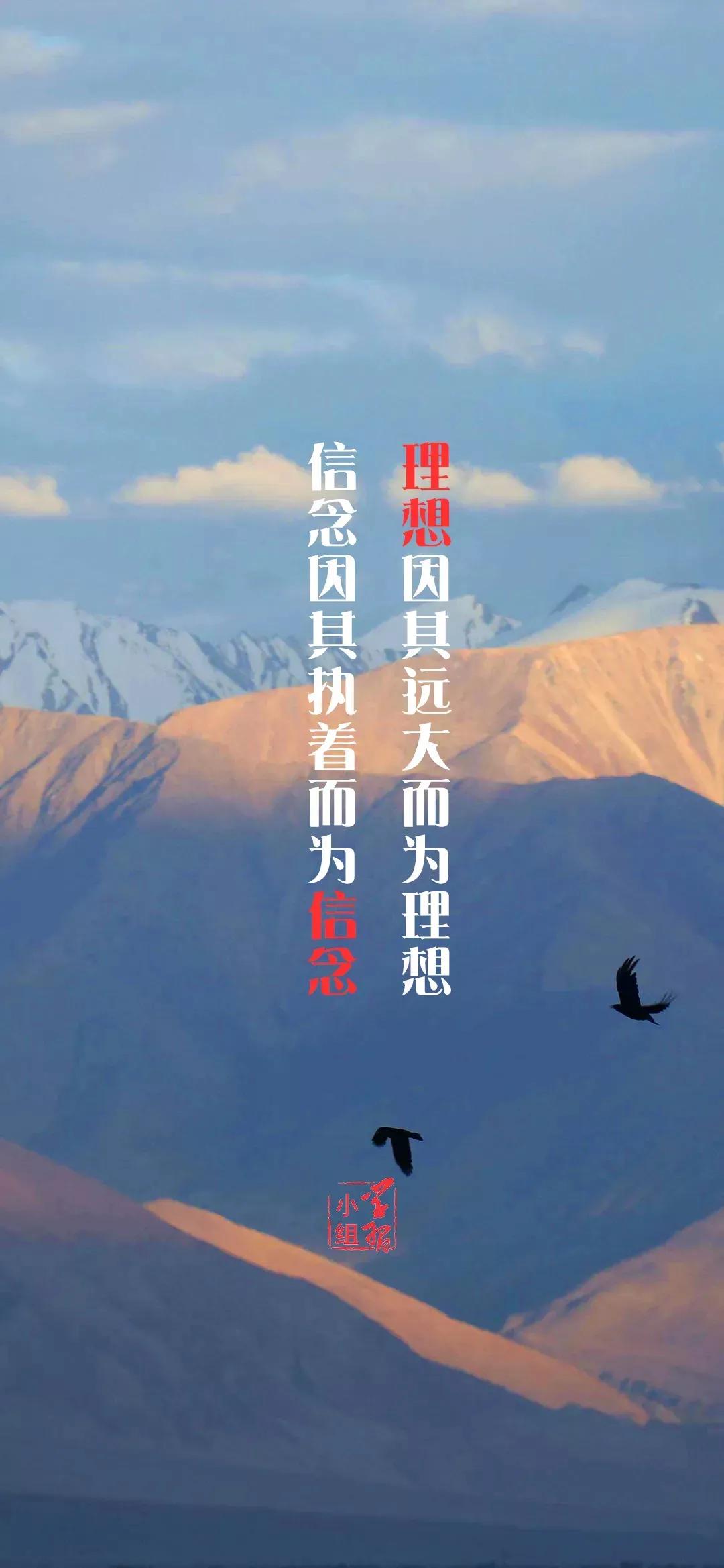 第154页