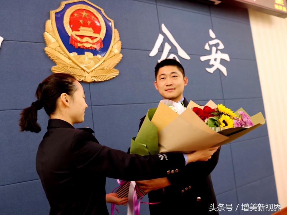 眼科故事，小明的视界奇遇最新温馨日常分享