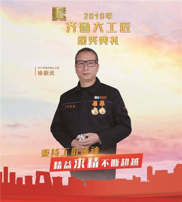 最新镗床工招聘信息，挑战工匠之路，开启自我挑战之旅