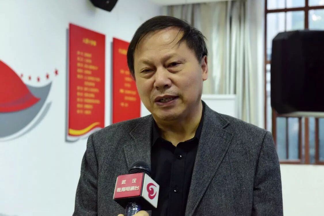 孔刘最新动态，全方位关注与了解指南