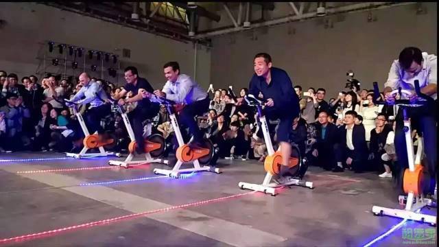 科技与传统融合，最新唢呐打造音乐新体验
