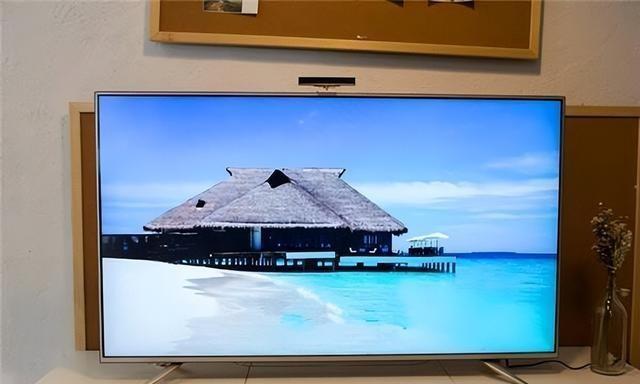 最新机顶盒技术革新与用户体验深度探讨
