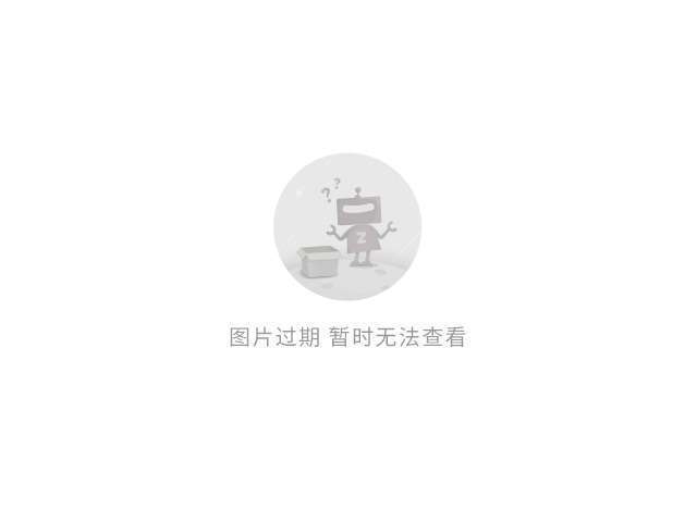 佳能最新数码相机，捕捉魅力瞬间，激发无限创意力量
